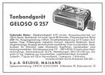 Geloso 1964 1.jpg